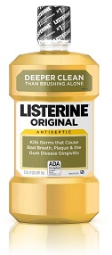 Listerine_gold