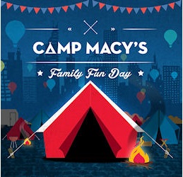 Macys_camp macy