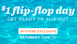 OldNavy_Flip Flop Day