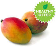 SavingStar_mangoes