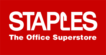 Staples_logo