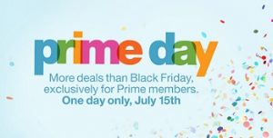 Amazon_PrimeDay