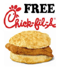 ChickfilA