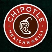 Chipotle_logo