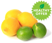 SavingStar_lemons-limes