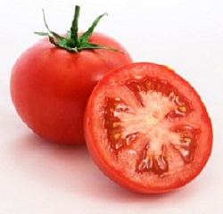 Tomato_half