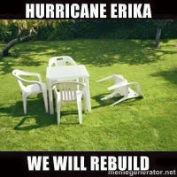 HurricaneErika