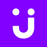 Jet_logo