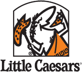 LittleCaesars-logo