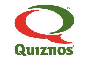 Quiznos_logo