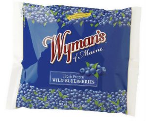 Wyman's_berries