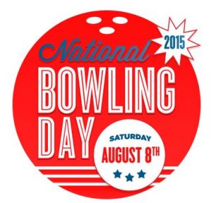 national-bowling-day