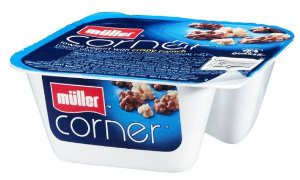 Mueller_yogurt (1)