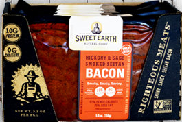 SweetEarth_bacon