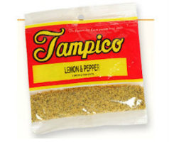 Tampico_seasoning