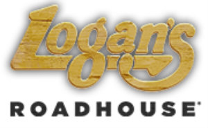 LogansRoadhouse_logo