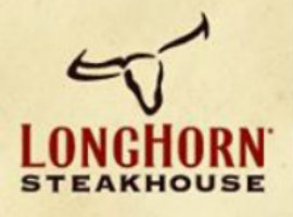 LonghornSteakhouse_logo