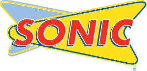 Sonic_logo