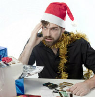 frustrated-christmas-finances-budgeting-headache_1