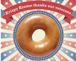 KrispyKreme_veterans