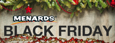 Menards_BlackFriday