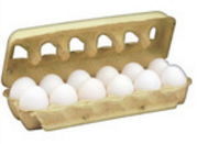 CVS eggs coupon