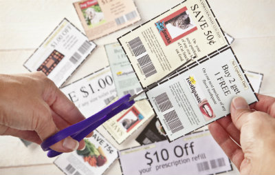 couponing_tips