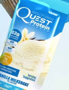 Quest_protein powder - Edited