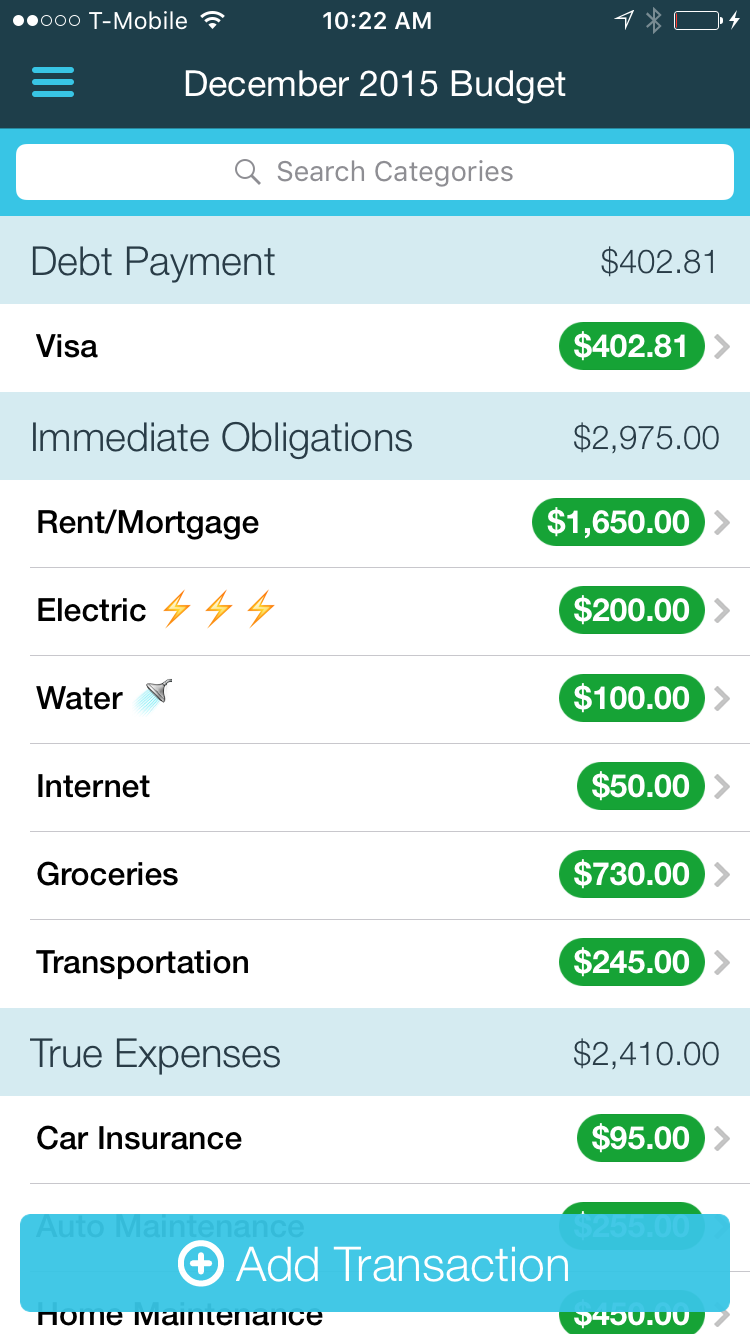 Ynab 4 Download