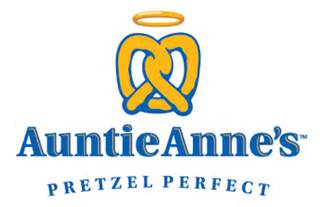 AuntieAnnes_logo