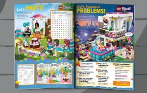 Lego_magazine