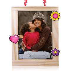 Lowes_picture frame