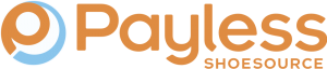 payless-logo
