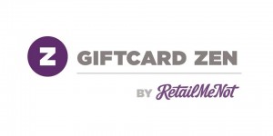 GiftCardZen_retailmenot