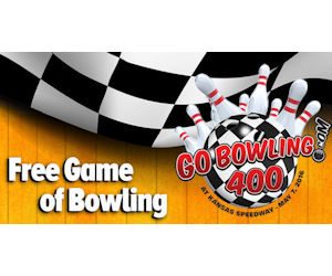 GoBowling_coupon