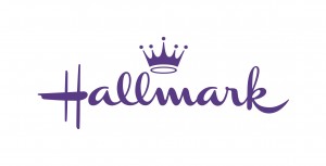 Hallmark_logo