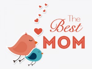 Mom_MothersDay_gift