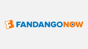 fandangonow-logo