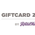 Giftcard Zen acquired by RetailMeNot. Why this is a big deal for consumers.