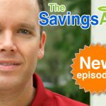SavingsAngel Show podcast Josh Elledge