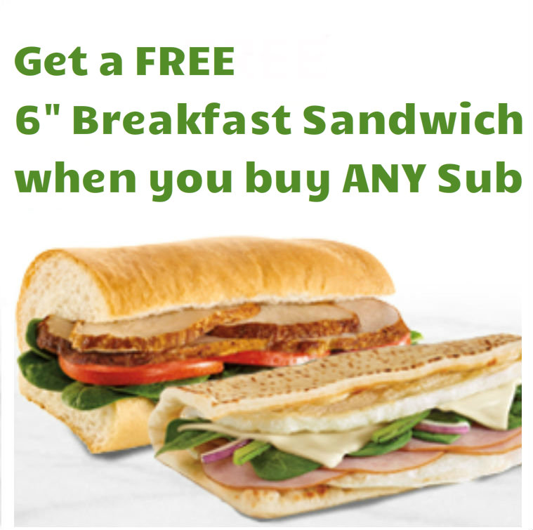 Subway_breakfast_final