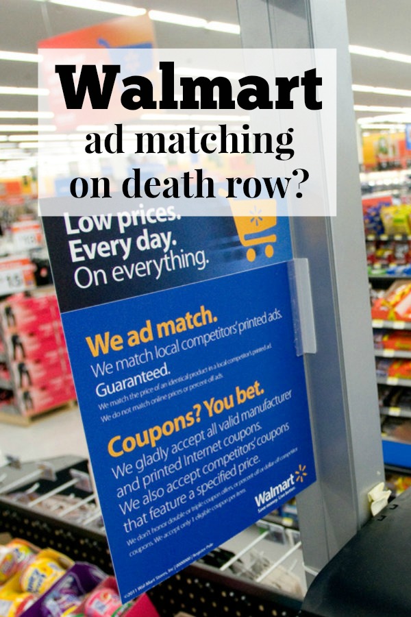 Walmart_ad_match1