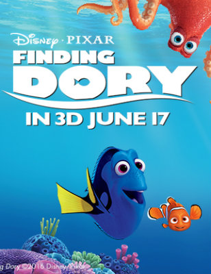 findingDory_1