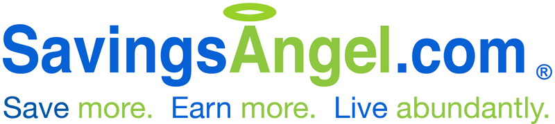 SavingsAngel.com - Couponing Blogs | Grocery and Drug Store Savings Blog | Couponing 101