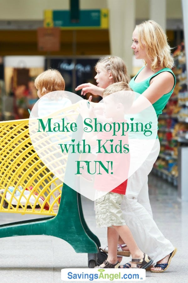 Shopping-with-kids-pinterest_600x900
