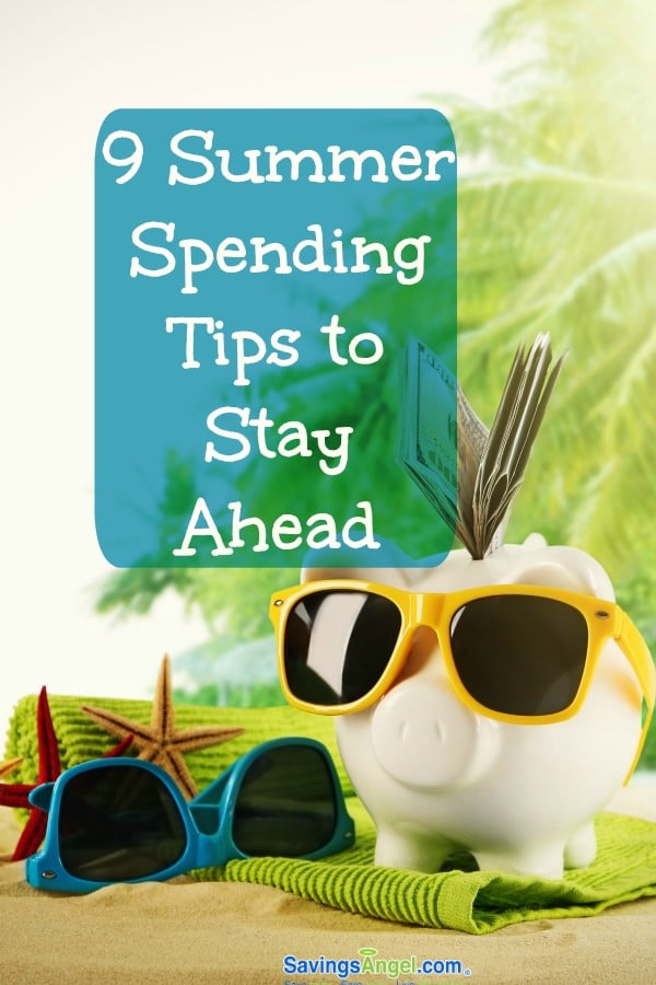 Summer-spending_pinterest