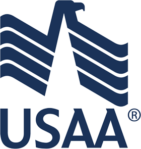 USAA