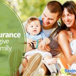 life insurance a way to give to your family