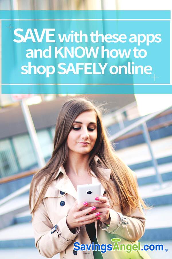 apps-shop-safely-online-holiday
