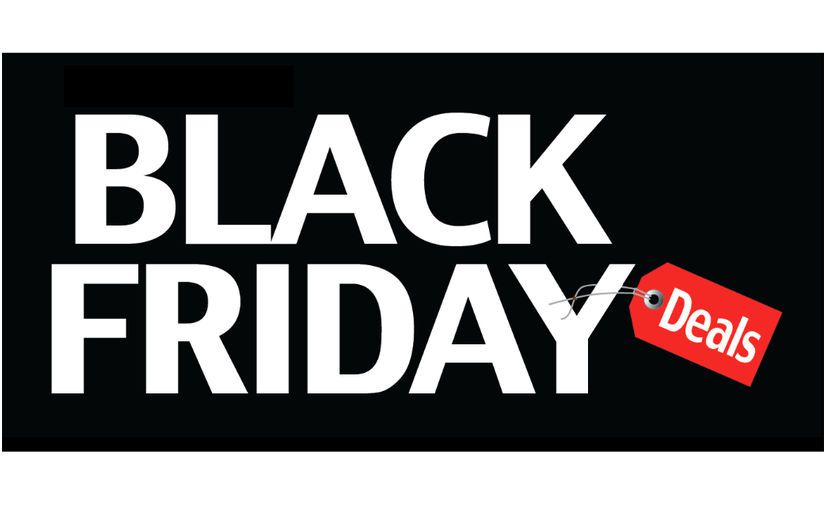 black-friday-ads